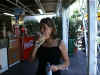 2000051413.jpg (93895 byte)