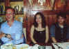 2000051906.jpg (65467 byte)