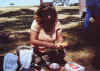2000060302.jpg (45730 byte)