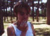 2000060308.jpg (29908 byte)