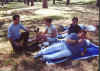 2000060316.jpg (56324 byte)