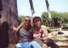 2000060319.jpg (42294 byte)