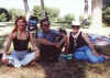 2000060321.jpg (50486 byte)