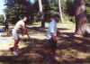 2000060322.jpg (53633 byte)