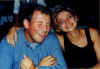 2000090801.jpg (24012 byte)