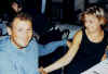 2000090802.jpg (23599 byte)
