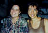 2000090803.jpg (26669 byte)