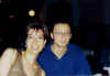 2000090804.jpg (16677 byte)