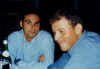 2000090805.jpg (18990 byte)