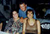 2000090808.jpg (30047 byte)