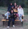 2000092304.JPG (33075 byte)