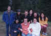 2000092305.JPG (38089 byte)