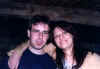 2000092308.JPG (19250 byte)