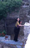 2000092310.JPG (29743 byte)