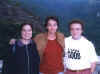 2000092312.JPG (18918 byte)