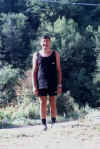 2000092313.JPG (26916 byte)