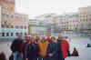 2000111107.jpg (51671 byte)