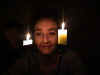 2000111111.jpg (20325 byte)