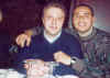 2000111117.JPG (35213 byte)