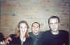 2000111118.JPG (51860 byte)