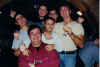 05.jpg (16753 byte)