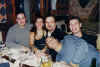 07.jpg (21284 byte)