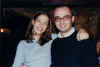 09.jpg (12426 byte)