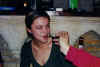 10.jpg (15167 byte)