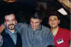 13.jpg (15542 byte)