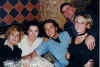 14.jpg (20067 byte)