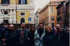 16.jpg (20374 byte)
