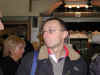 EPSN0002.jpg (37498 byte)