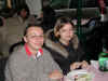 EPSN0003.jpg (60453 byte)