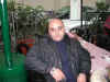 EPSN0005.jpg (66154 byte)