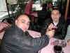EPSN0006.jpg (60415 byte)
