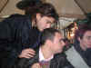 EPSN0013.jpg (39589 byte)
