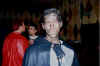 05.jpg (13823 byte)