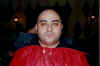 11.jpg (10745 byte)