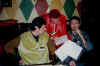 16.jpg (15694 byte)