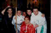 19.jpg (15866 byte)
