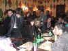 32.JPG (24225 byte)