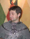 37.jpg (21816 byte)
