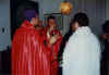 08.jpg (22732 byte)