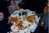 14.jpg (28599 byte)