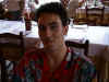 Dsc00031.jpg (36520 byte)