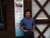 Dsc00032.jpg (36153 byte)