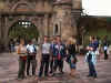 Dsc00033.jpg (47078 byte)