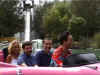 Dsc00034.jpg (39364 byte)
