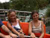 Dsc00035.jpg (46625 byte)