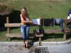 Dsc00037.jpg (46997 byte)